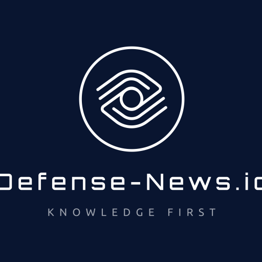 DefenseNews - powered by LabNews Media LLC