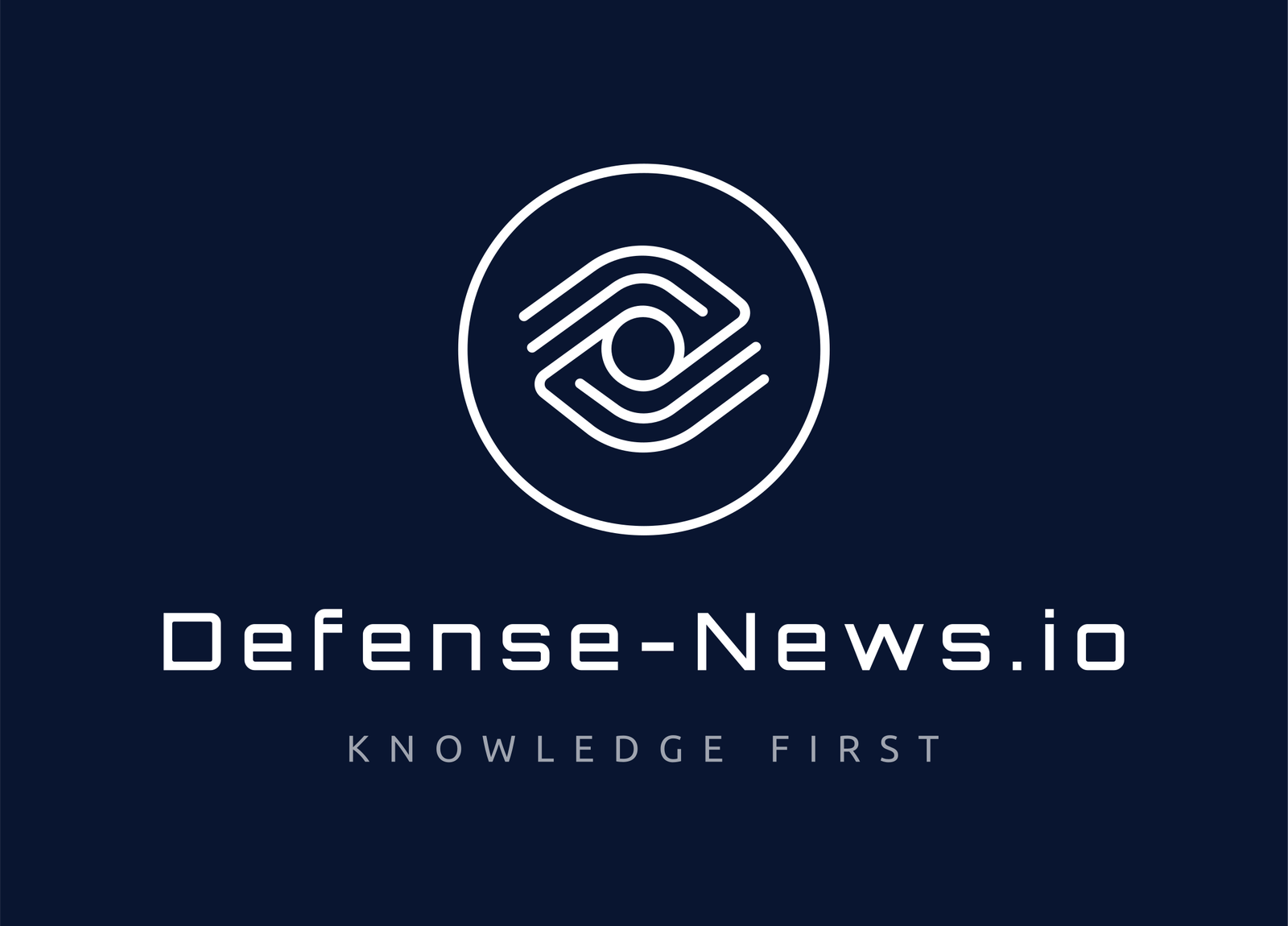 Defense-News.io